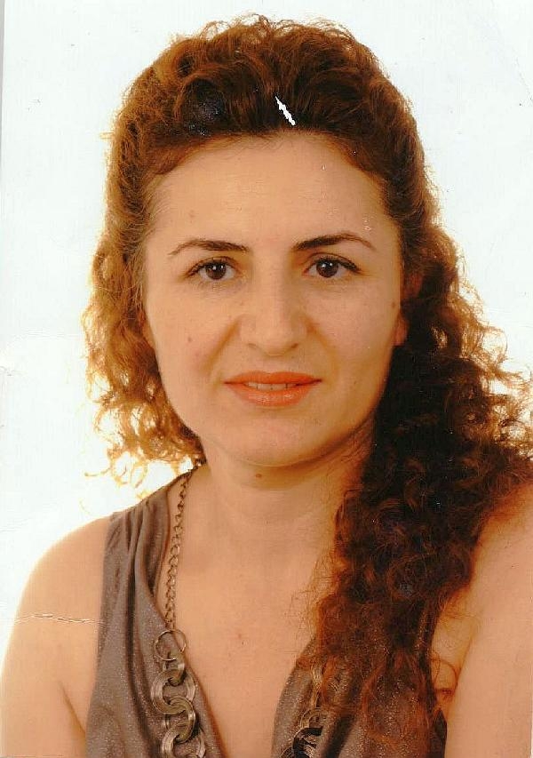 kadınnn
